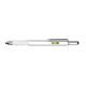 Picture of Pen 6 in 1 multitool