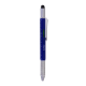 Picture of Pen 6 in 1 multitool